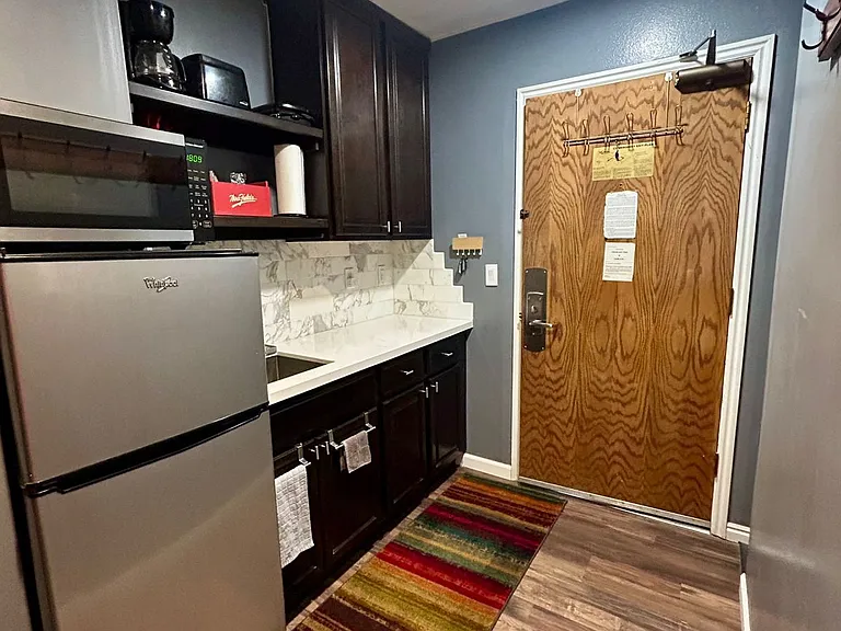 50 Shadow Ridge Rd #101 — Photo 12