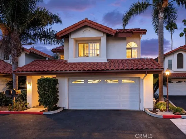 106 Del Gado Rd, San Clemente, CA 92672