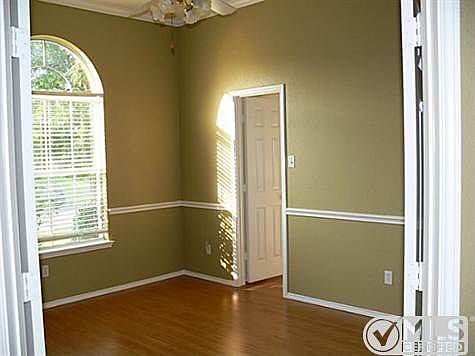 5th image of 3616 Mason Dr