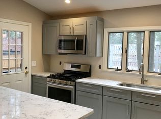 121 Avalon Rd, Newton, MA 02468