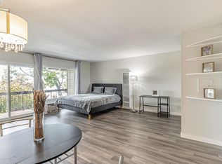 626 Mariners Island Blvd APT 209, San Mateo, CA 94404