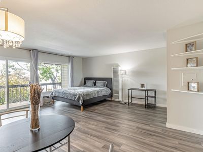 626 Mariners Island Blvd APT 209, San Mateo, CA, 94404