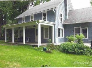 253 Federal Hill Rd, Bolton Landing, NY 12814