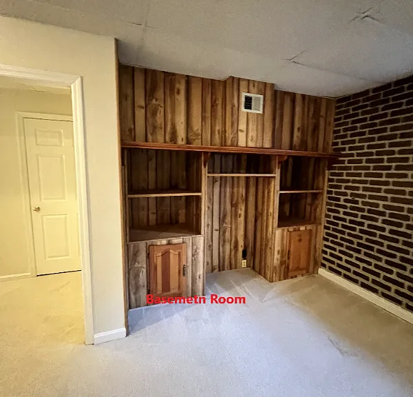 9714 Lakepointe Dr — Photo 6