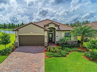 131 Wandering Wetlands Cir, Bradenton, FL 34212