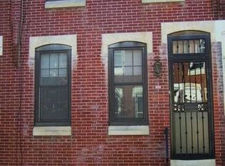 622 S 26th St, Philadelphia, PA 19146