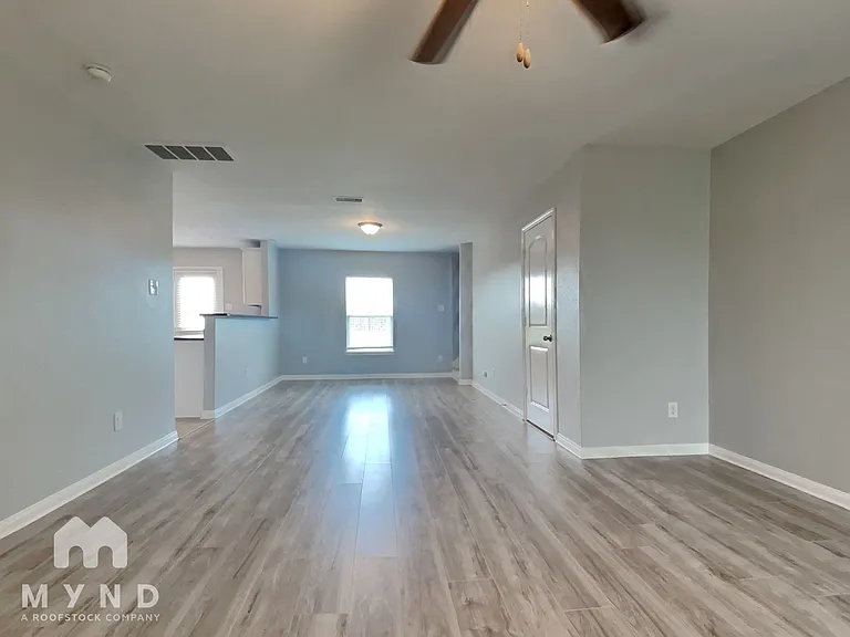 5614 Rainbow Rd — Photo 7