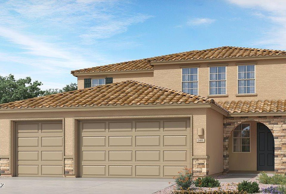 1st image of 12896 S Pantano View Dr