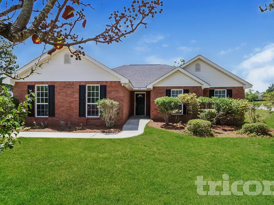 300 Willow Forks Ct