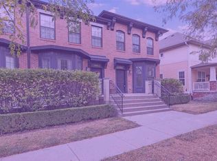 1254 Foster Rd, Iowa City, IA 52245