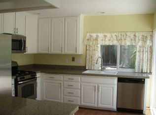 4321 Manzanita, Irvine, CA 92604