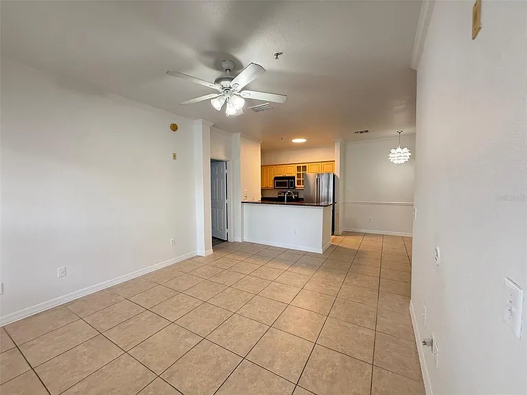 3611 Conroy Rd #825 — Photo 5