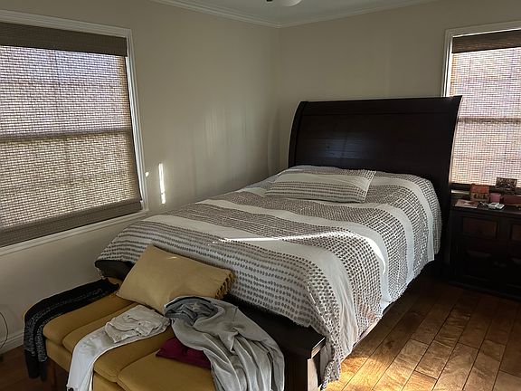 5th image of 22603 Sherman Way