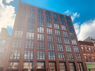 Rented by Property Link Mgmt, LLC