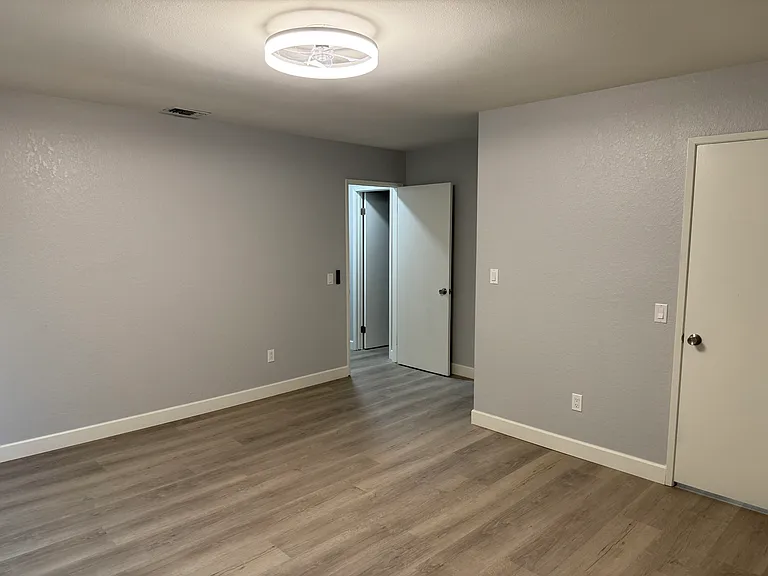 600 Central Ave #332 — Photo 17