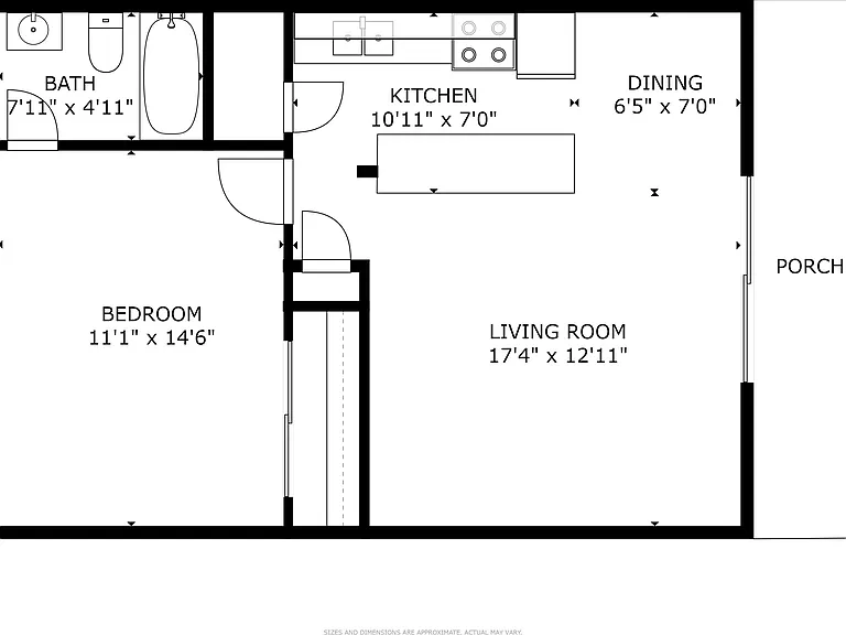 1712-1724 E Ocotillo Rd — Photo 137