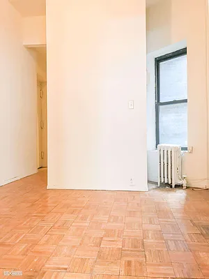 Rented by Citi Habitats | media 41