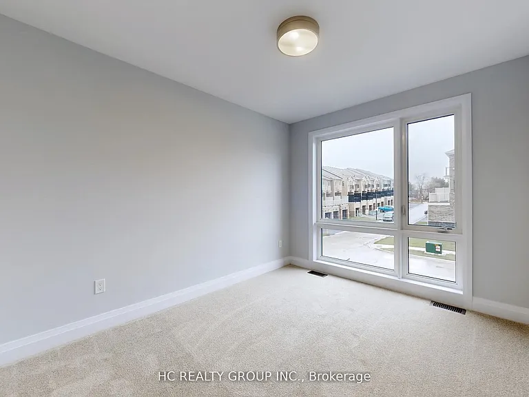 827 Smoothwater Ln — Photo 13