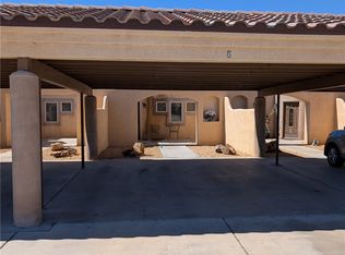 27160 Vista Rd #8, Helendale, CA 92342