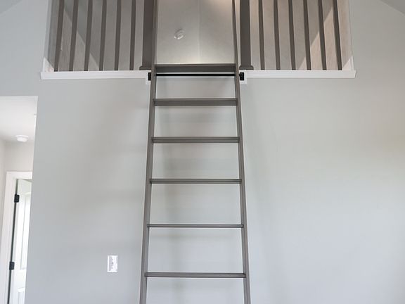 5th image of 24409 SW 16th Ln #339