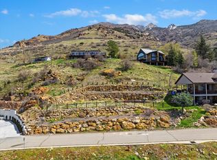 3088 E Silver Hawk Dr S, Salt Lake City, UT 84121