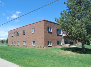 305 Laurel St #3, Broomfield, CO 80020