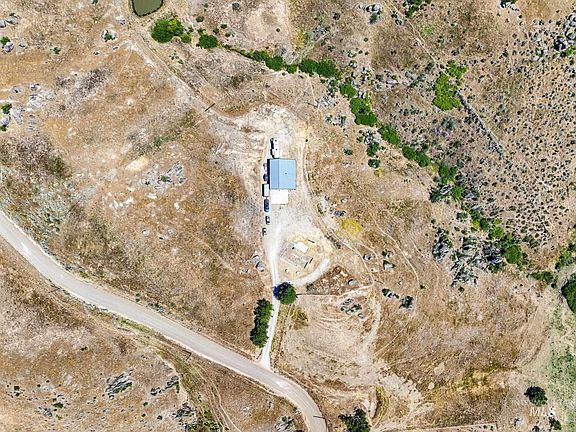 2nd image of 11995 Brownlee Rd