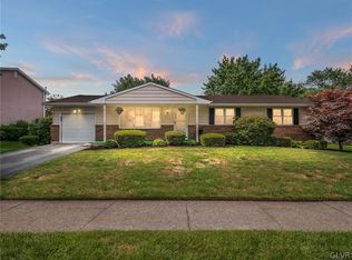 2938 Sequoia Dr, Macungie, PA 18062