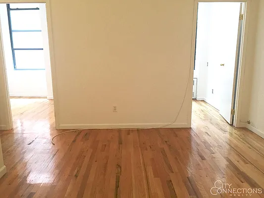 Rented by City Connections Realty | media 23