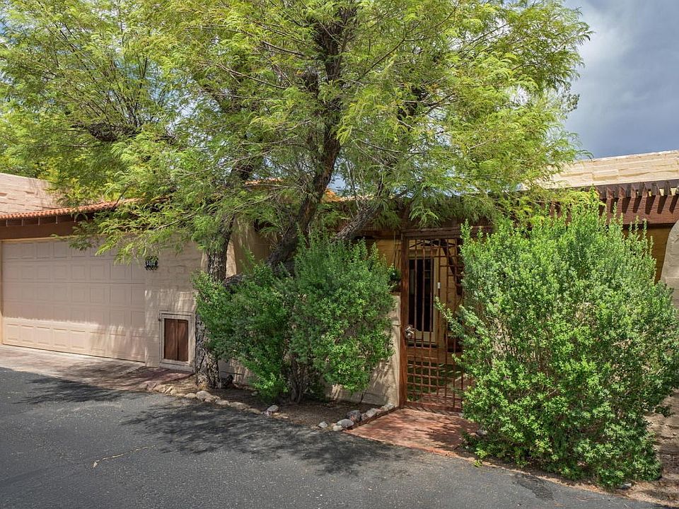 1st image of 5112 N Pueblo Villas Dr