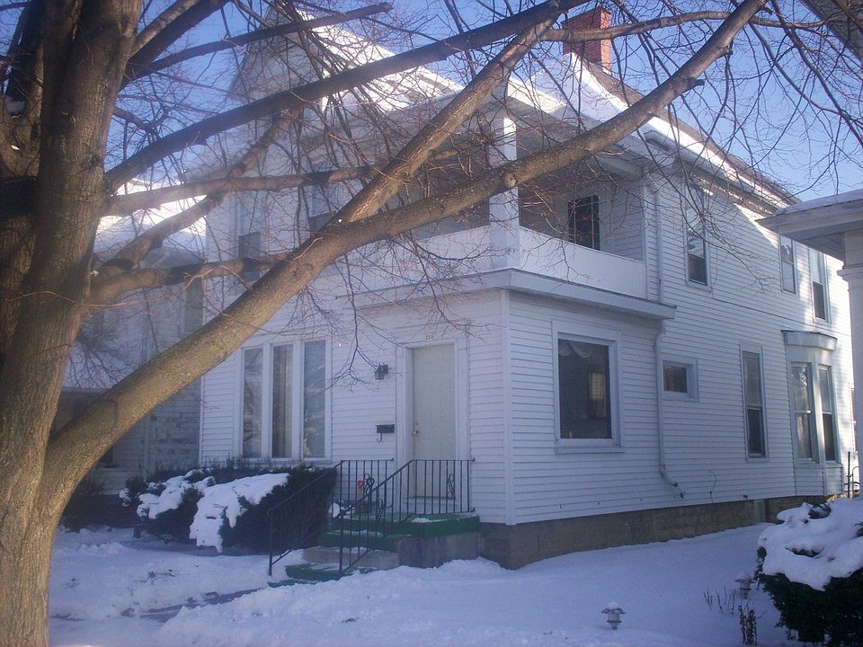 1st image of 257-259 S Monroe St