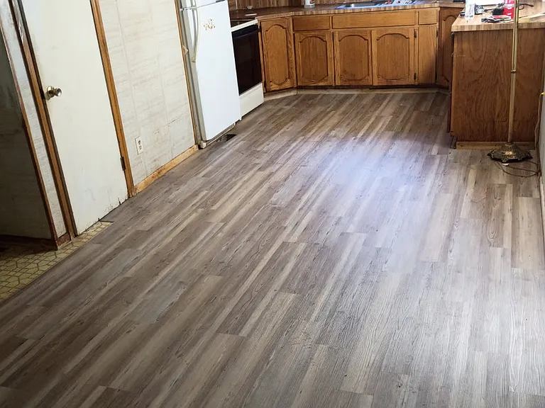 218 Tipton St — Photo 2