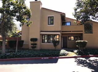 1220 W Roseburg Ave #F, Modesto, CA 95350