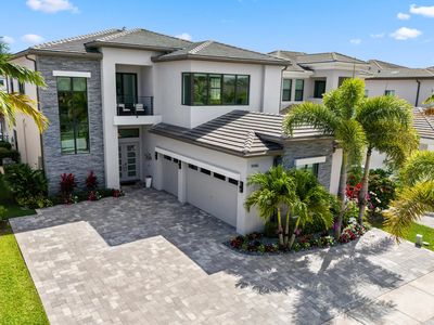 9046 Chauvet Way, Boca Raton, FL, 33496