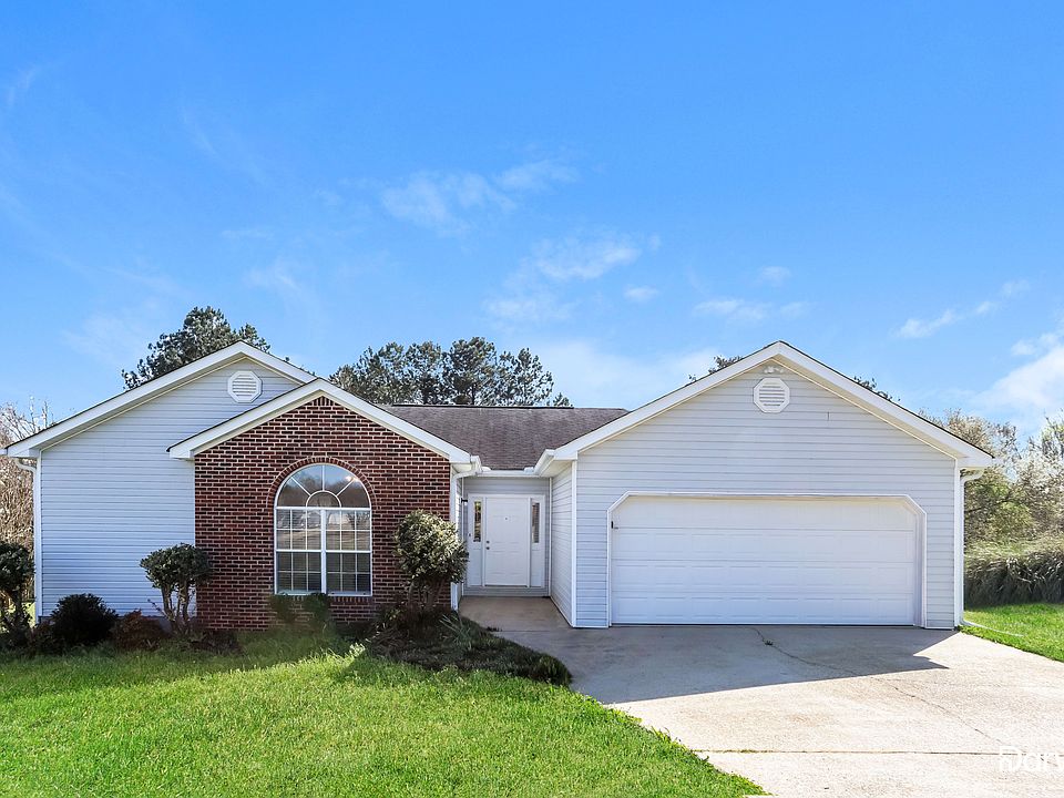 1st image of 516 Owens Springs Ln