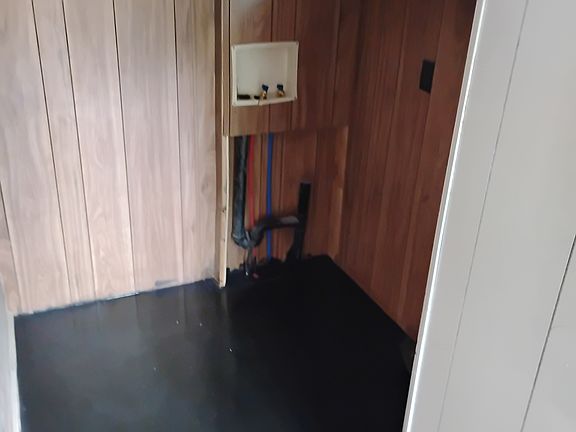 5th image of 119 Kami Rd