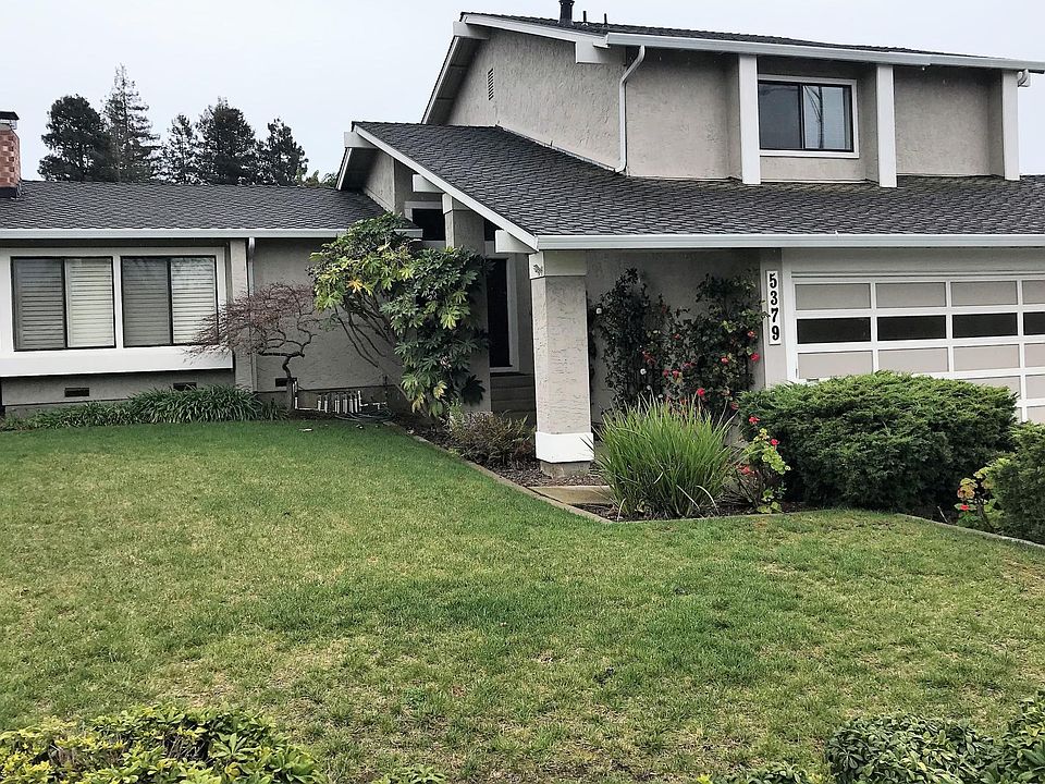 1st image of 5379 King Estates Ct