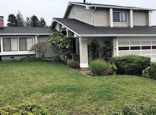5379 King Estates Ct, San Jose, CA 95135