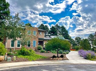 4158 N Certhia St, Flagstaff, AZ 86004