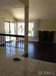 1st image of 2941 Sierra Crest Way