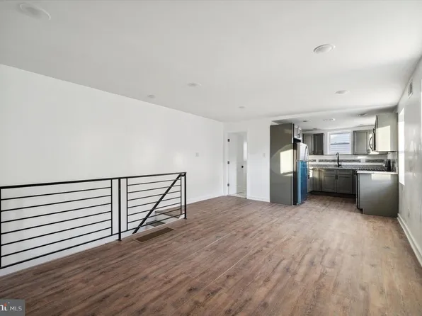 1231 N 16th St, Philadelphia, PA 19121