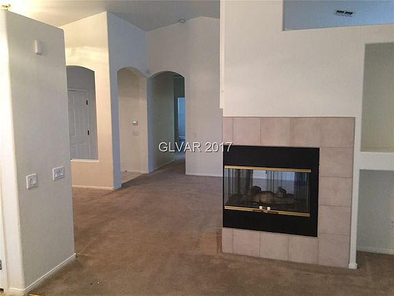 5th image of 8505 Stone Harbor Ave