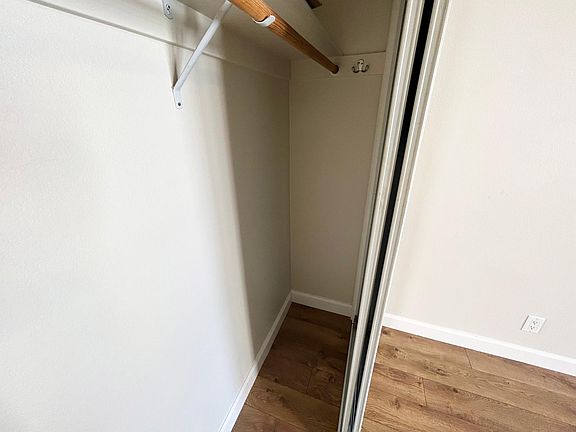 5th image of 812 Georgia St #24