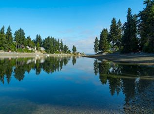 1539 S Marine Dr, Bremerton, WA 98312