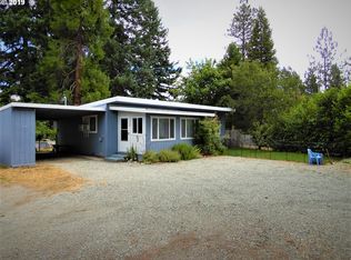 138 Deleane Dr, Canyonville, OR 97417