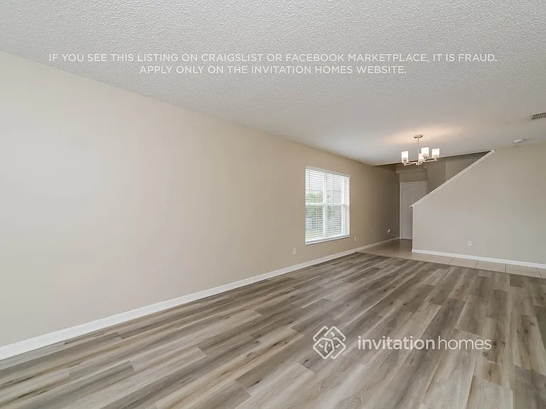 1848 Sherbourne St — Photo 4