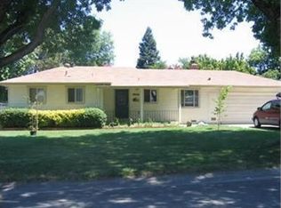 7916 Clear View Dr, Citrus Heights, CA