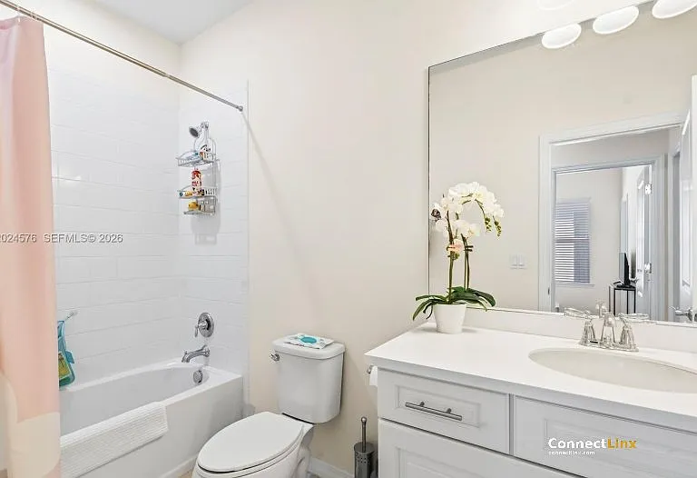4325 Large Leaf Ln — Photo 8