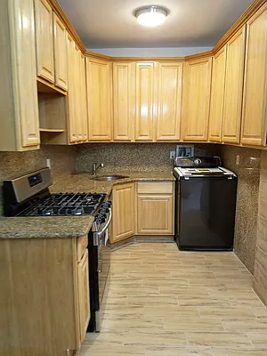Rented by Morgan Rose Realty LLC | media 14