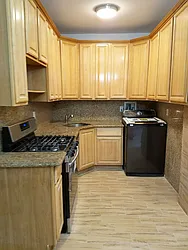 Rented by Morgan Rose Realty LLC